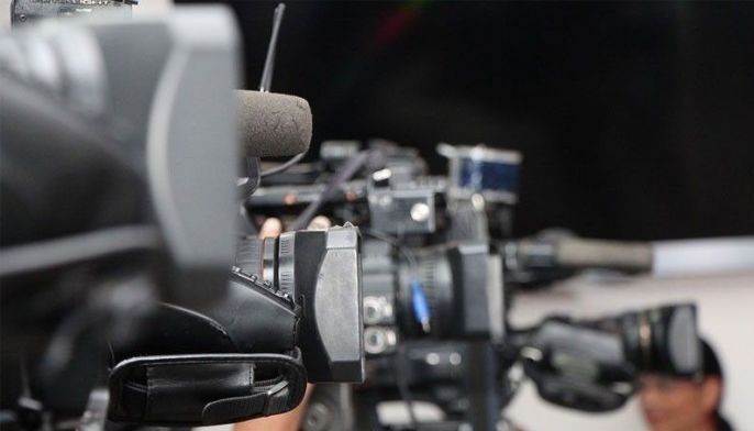 Asia-Pacific broadcasting awards cite Quezon City program