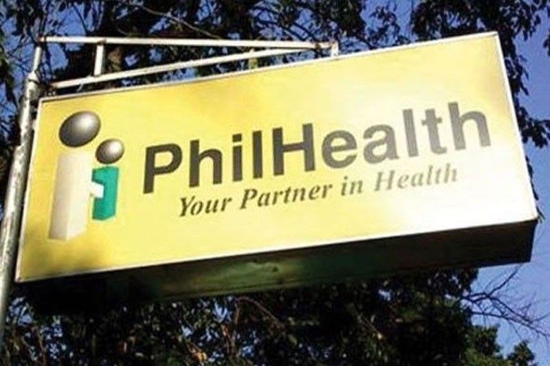 PhilHealth provides coverage for cervical cancer screening