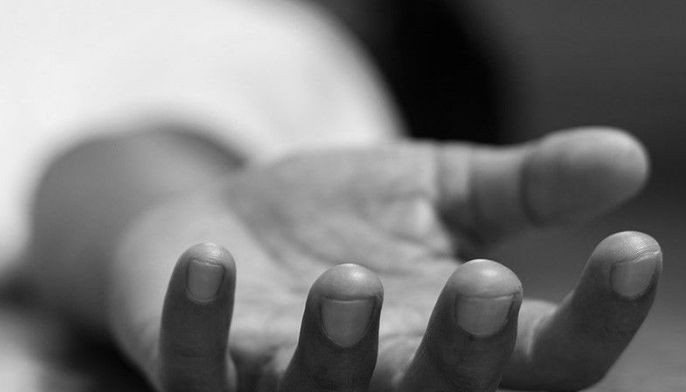Couple killed in Maguindanao del Sur robbery attack