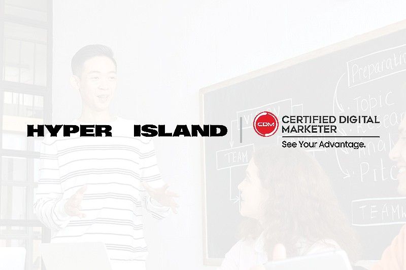 Hyper Island and CDM Partners to level up executive education in Philippines