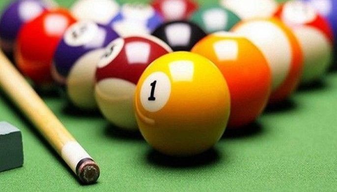 Rosales, Bedeo champs in Amit Cup
