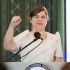 VP Sara defense shifts focus to Supreme Court as Senate shelves impeachment