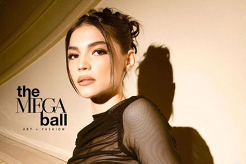 Rhian, âdi bothered sa katomboyan ni Michelle!