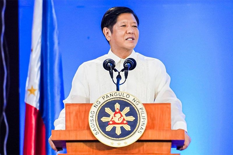 Marcos Jr. admin to launch media literacy campaign to fight disinformation