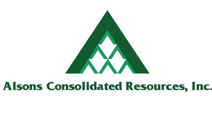 Alsons to invest P6 billion in next 3 years