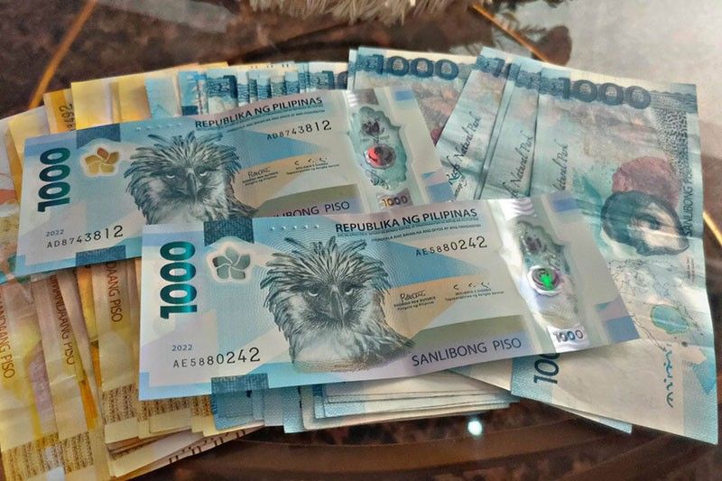 6 loan firms na namamahiya ng borrowers, kinasuhan