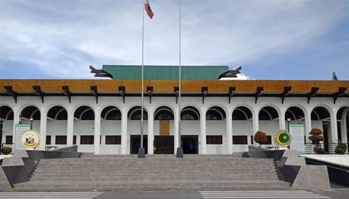 3 'high-ticket' education bills filed at BARMM parliament