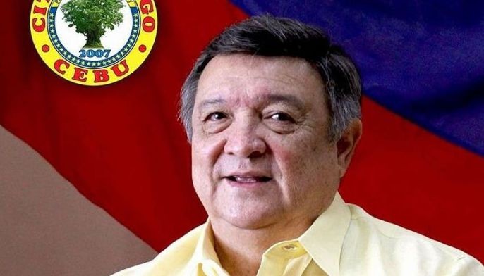 Junie Martinez passes away at 81