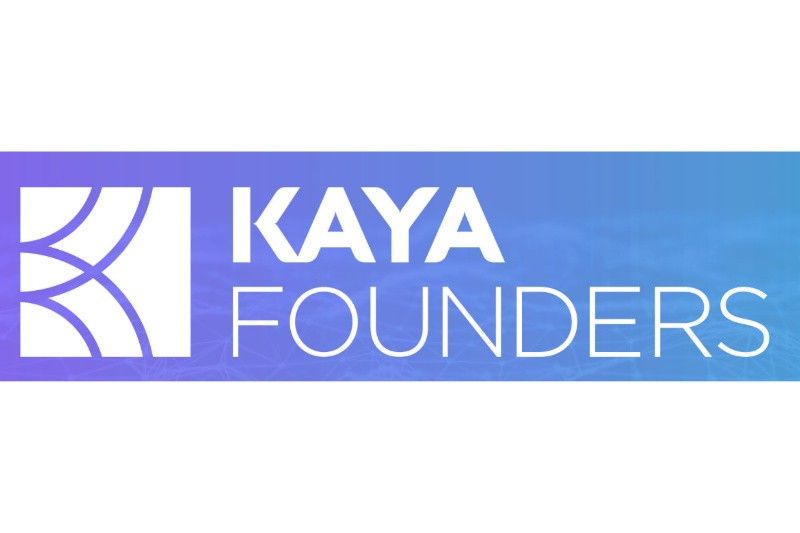 Kaya Founders: Predictable policy environment will attract investors abroad