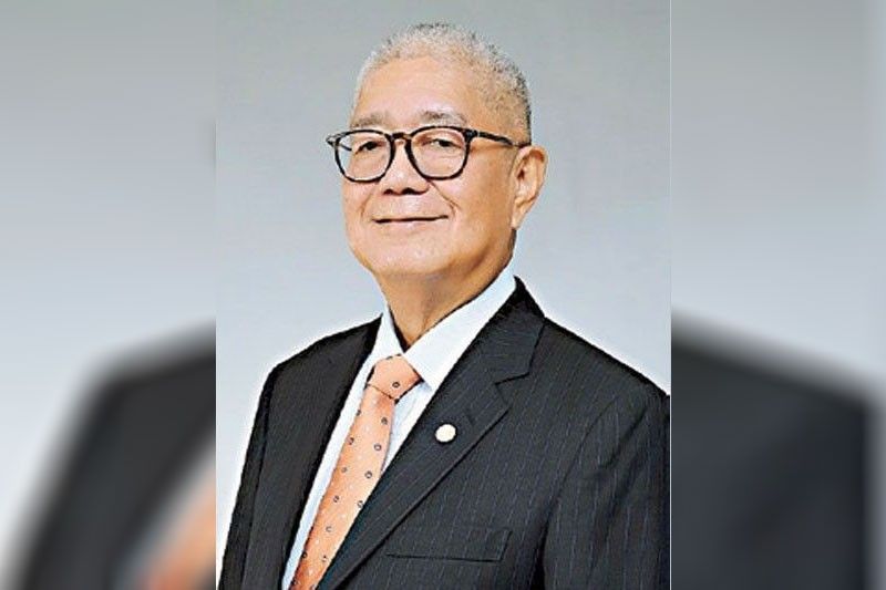 Economic Managers Welcome Remolona’s Appointment At BSP | Philstar.com