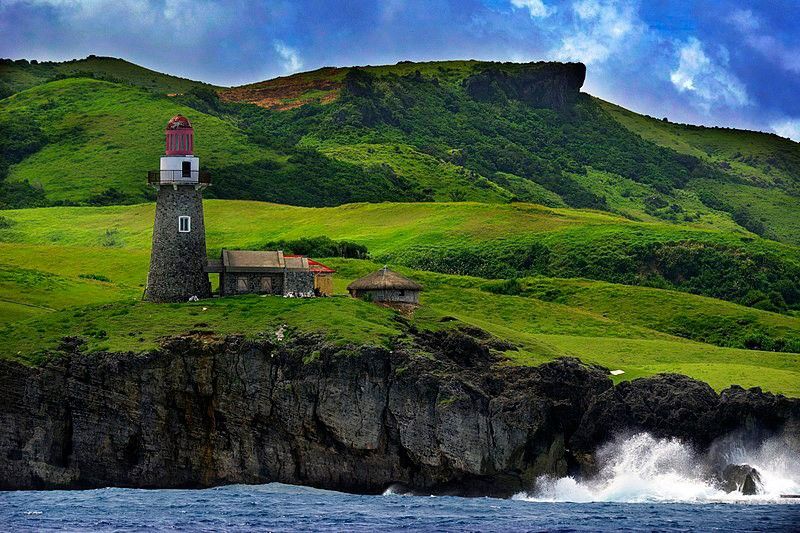 Batanes is first Philippine member of UNWTOâ��s network of tourism observatories