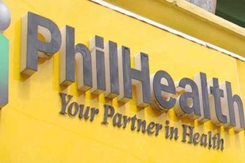 PhilHealth hemodialysis coverage expanded