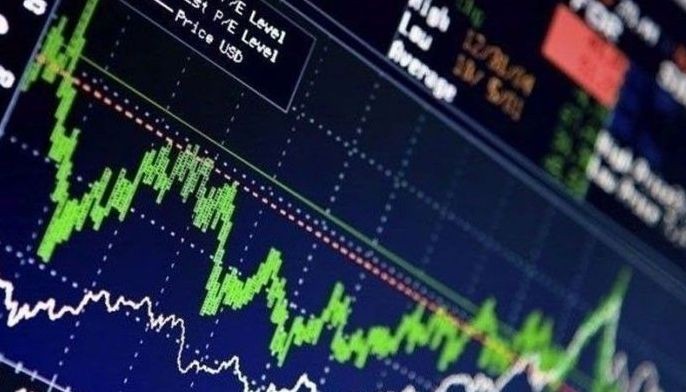 Window dressing expected for H1 results
