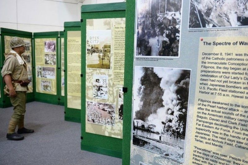 Philippines to help in repatriation of Japanese soldiersâ remains