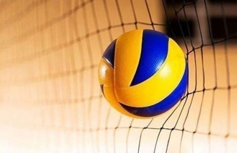 PVL Invitational comes off the wraps