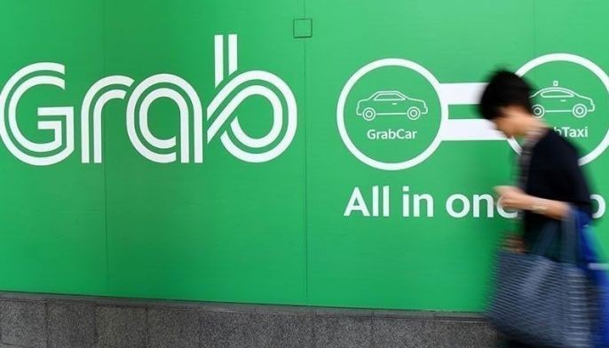 Ride-hailing app launches Family feature for teen users