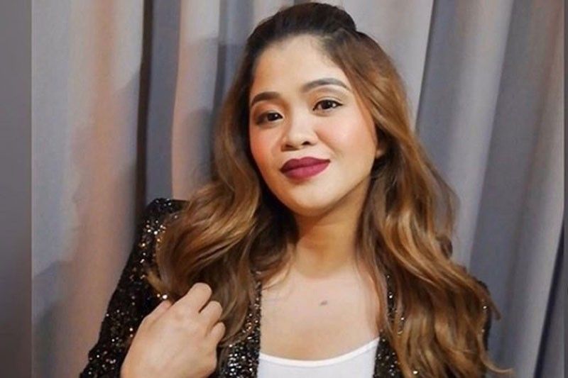 ‘Mga momshies!’ Melai Cantiveros gives Women’s Month inspiration