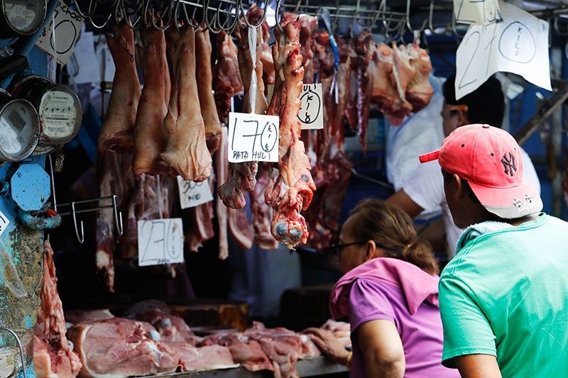 Inflation seen to cool below 2% next year