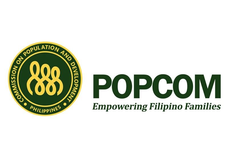 POPCOM rebrands to CPD