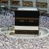 Ex-MILF combatants to get subsidized Hajj