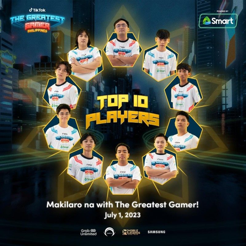 Mobile Legends: Top-Ranking App in Philippines - News and Feature