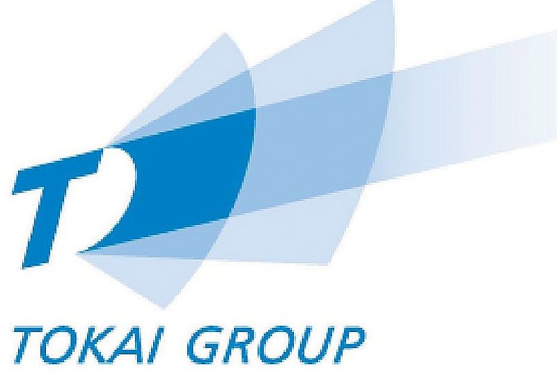 Japanâs TOKAI to buy 32.5 percent of REDCâs IPO