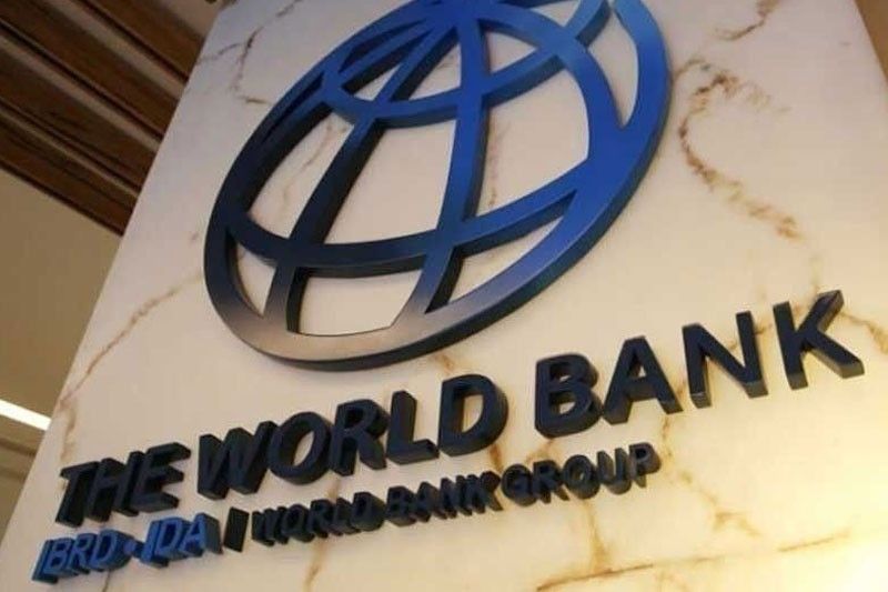 World Bank OKs $600 million financing for rural development in Philippine