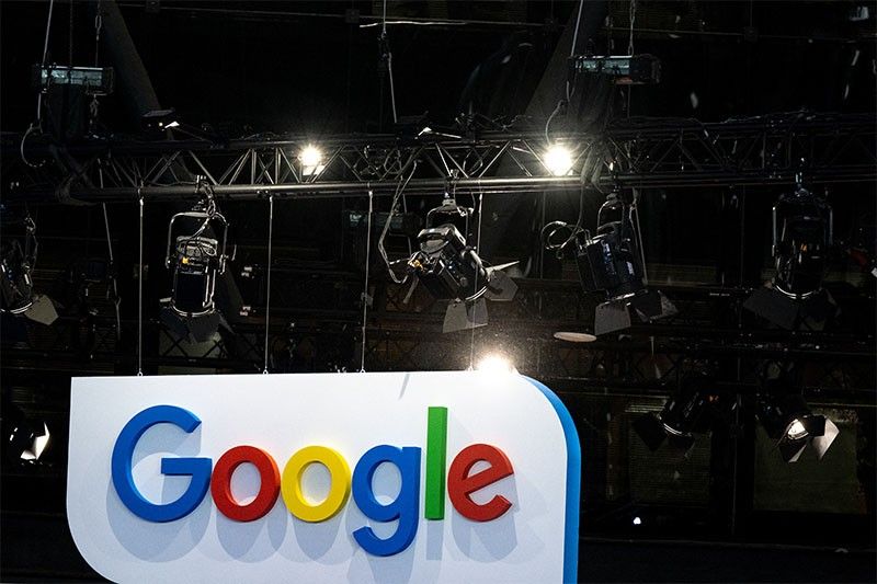 Google to block local news in Canada in response to media law