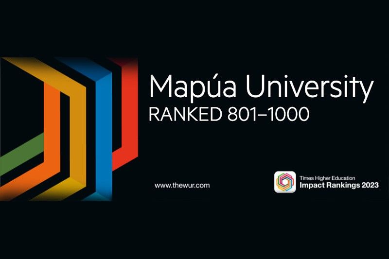 The Philippines' world school rankings: Times Higher Educationâs University Impact Rankings explained