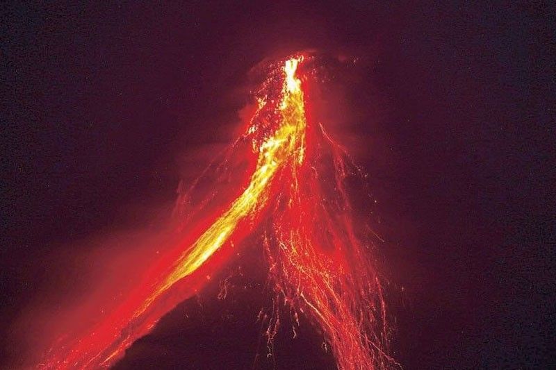 â��No need to widen Mayonâ��s danger zoneâ��
