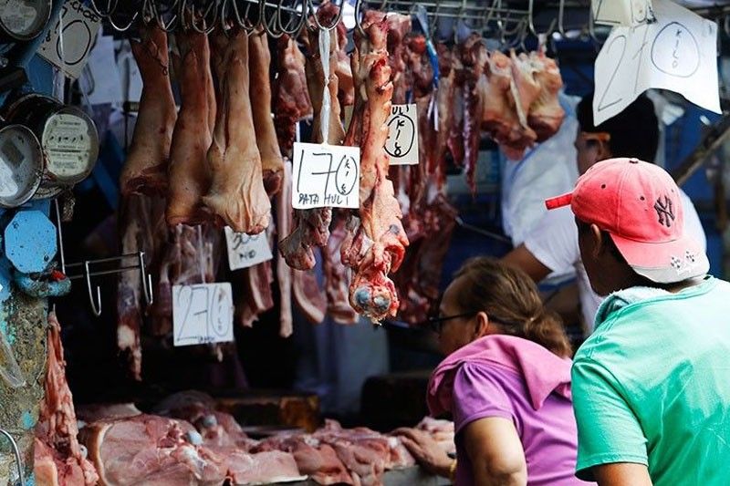 Inflation likely cooled below 6 percent in June