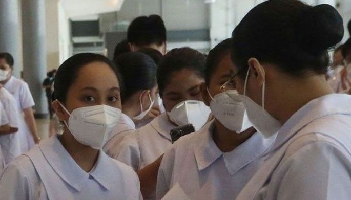 &lsquo;Proposed nursing council needed to address pressing concerns&rsquo;
