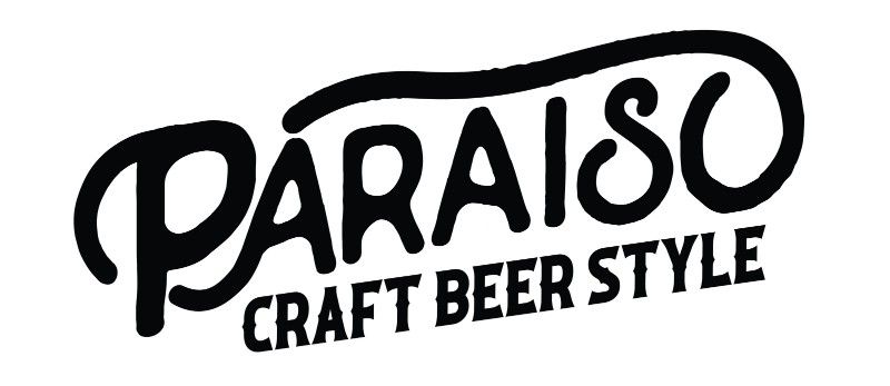 OCTAResearch reveals Paraiso Beer Lakas and Bighani preferred by NCR beer drinkers over respective category leaders