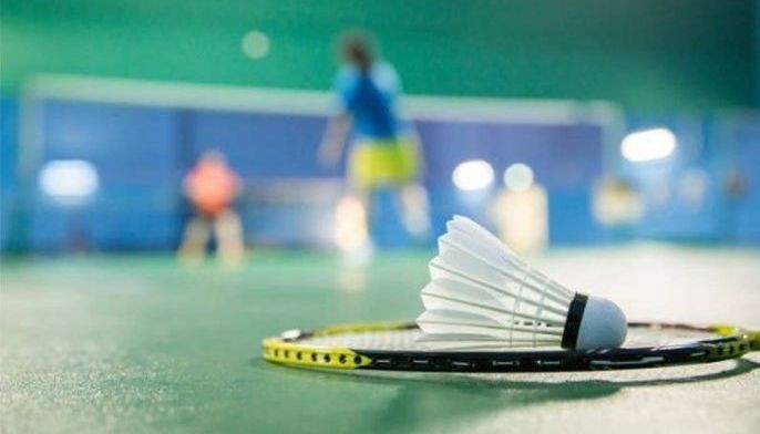 PBAD to launch various programs
