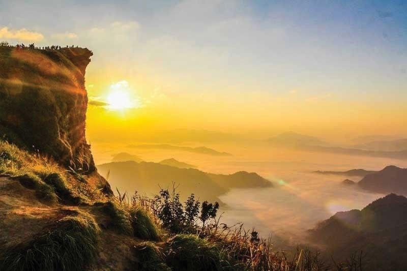 The ‘what’ in sharing our faith