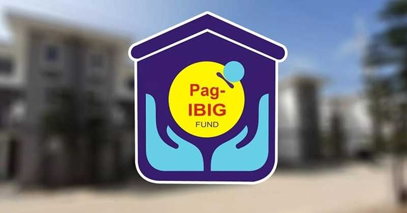 Pag-IBIG Fund earns COAâ��s highest audit rating for record 11th straight year