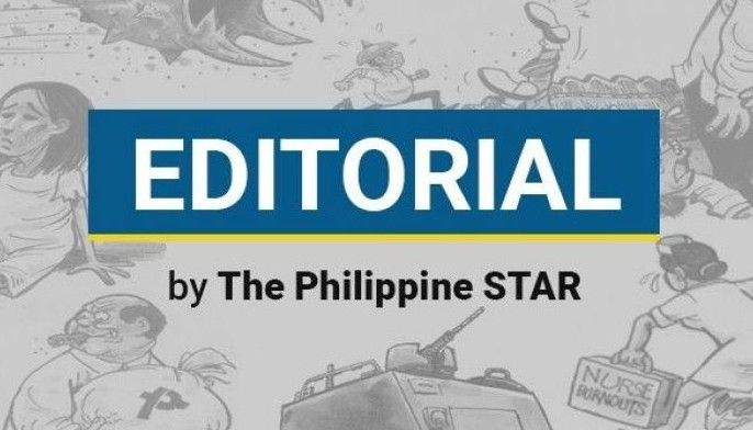 EDITORIAL - Economic sabotage