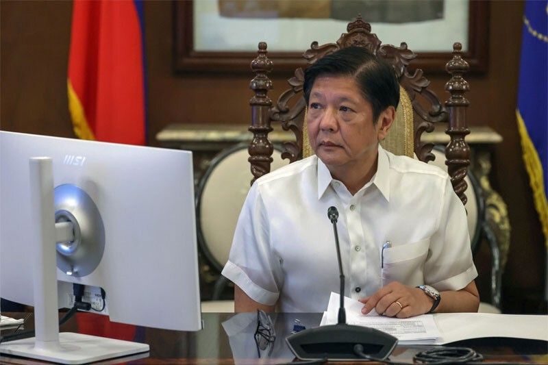 NHA pinapurihan ang unang taon na panunungkulan ni Pangulong Marcos