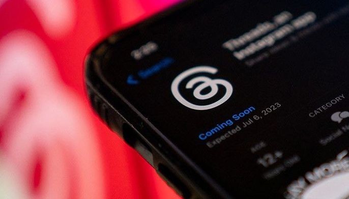 Twitter rival Threads signs up 100 million users in five days