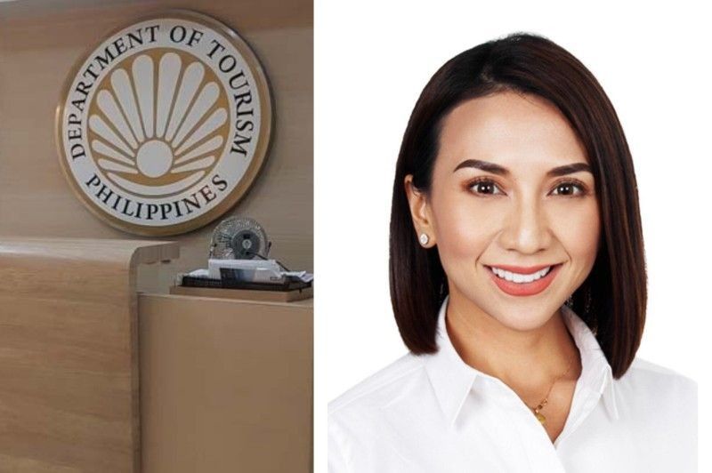 DOT urged: Turn over ad probe report to Congress