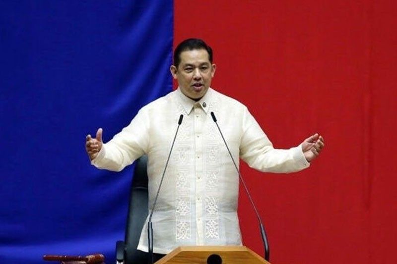 House to pass 2024 budget, priority bills before yearend
