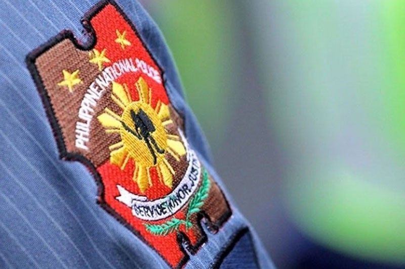 Despite recantations, evidence vs Degamo suspects strong &acirc;�� PNP