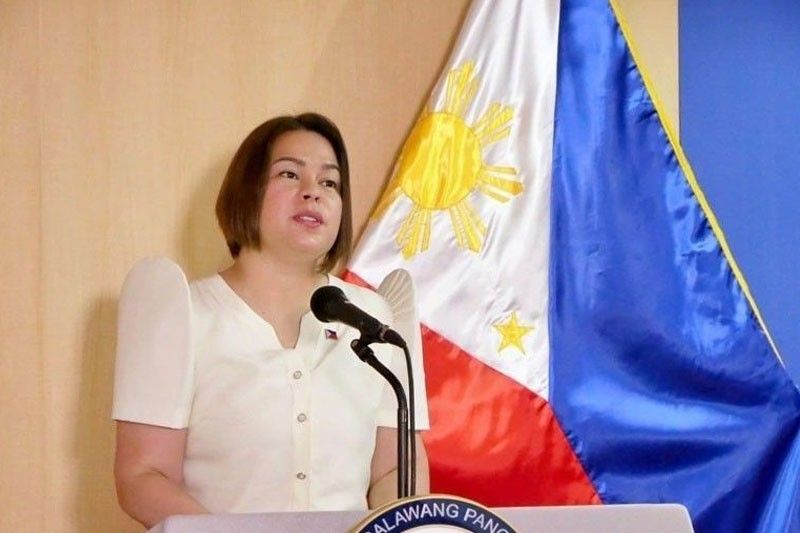 OVP receives P233.7 million more than original allocation