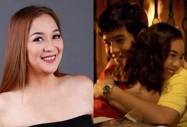 ‘Please leave Rico in peace’: Rico Yan’s mother speaks out amid Sabrina M’s relationship claims thumbnail