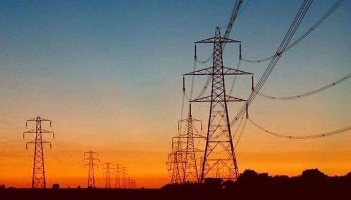 ERC pushes approval of NGCP ASPAs
