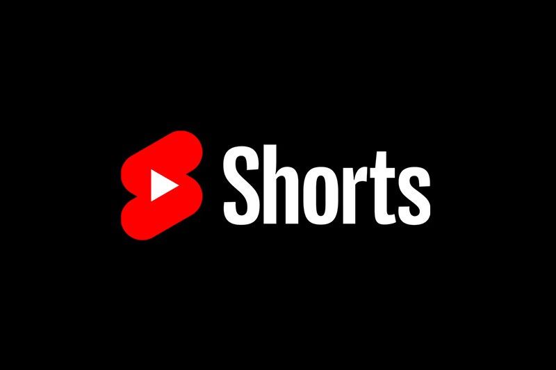 How to create effective YouTube Shorts content