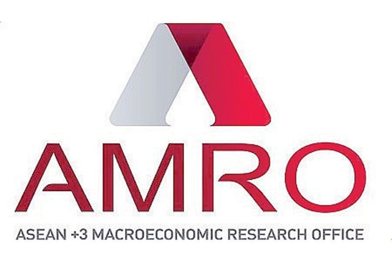 AMRO retains growth outlook for Philippines