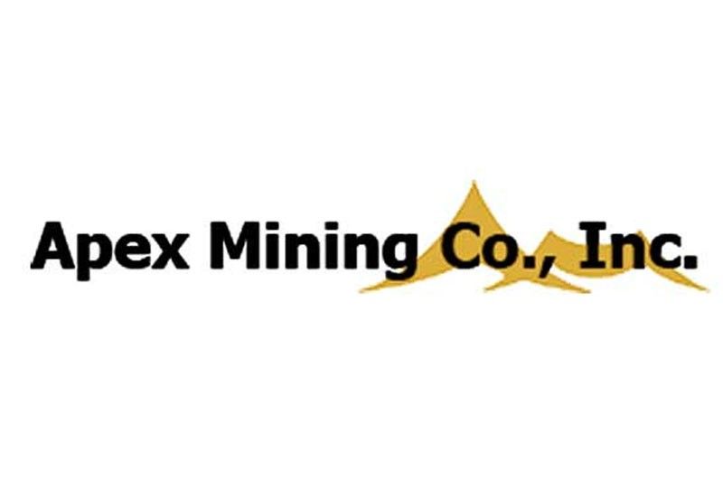 Apex Mining mulls divestment of Mongolia assets