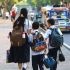 DepEd seeks record P928 billion budget, biggest jump in a decade
