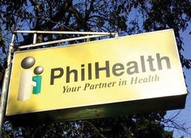 Private hospital group bucks PhilHealth transfer to OP